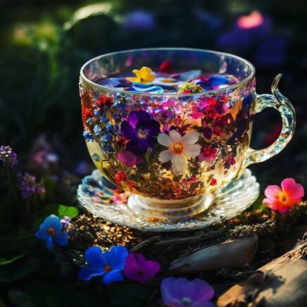 May_Flowers
