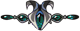 Odds-2-too.png Odds-2-too.png