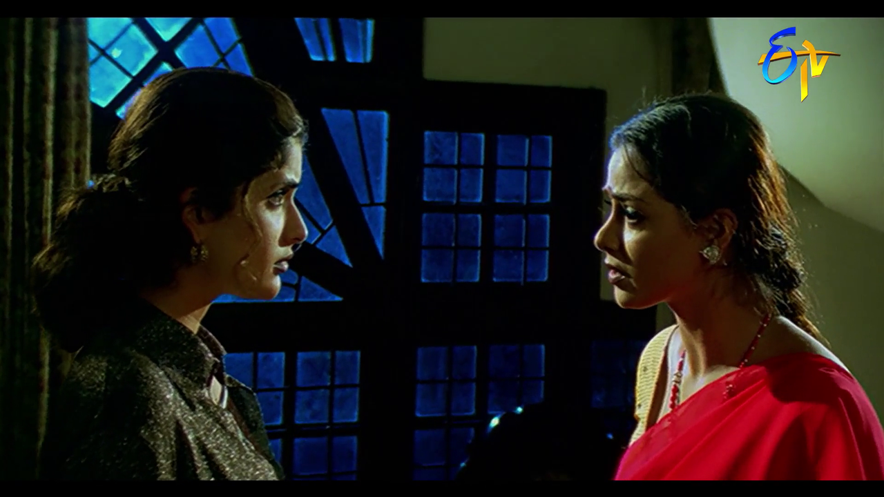 vlcsnap-2025-08-23-16h24m55s525