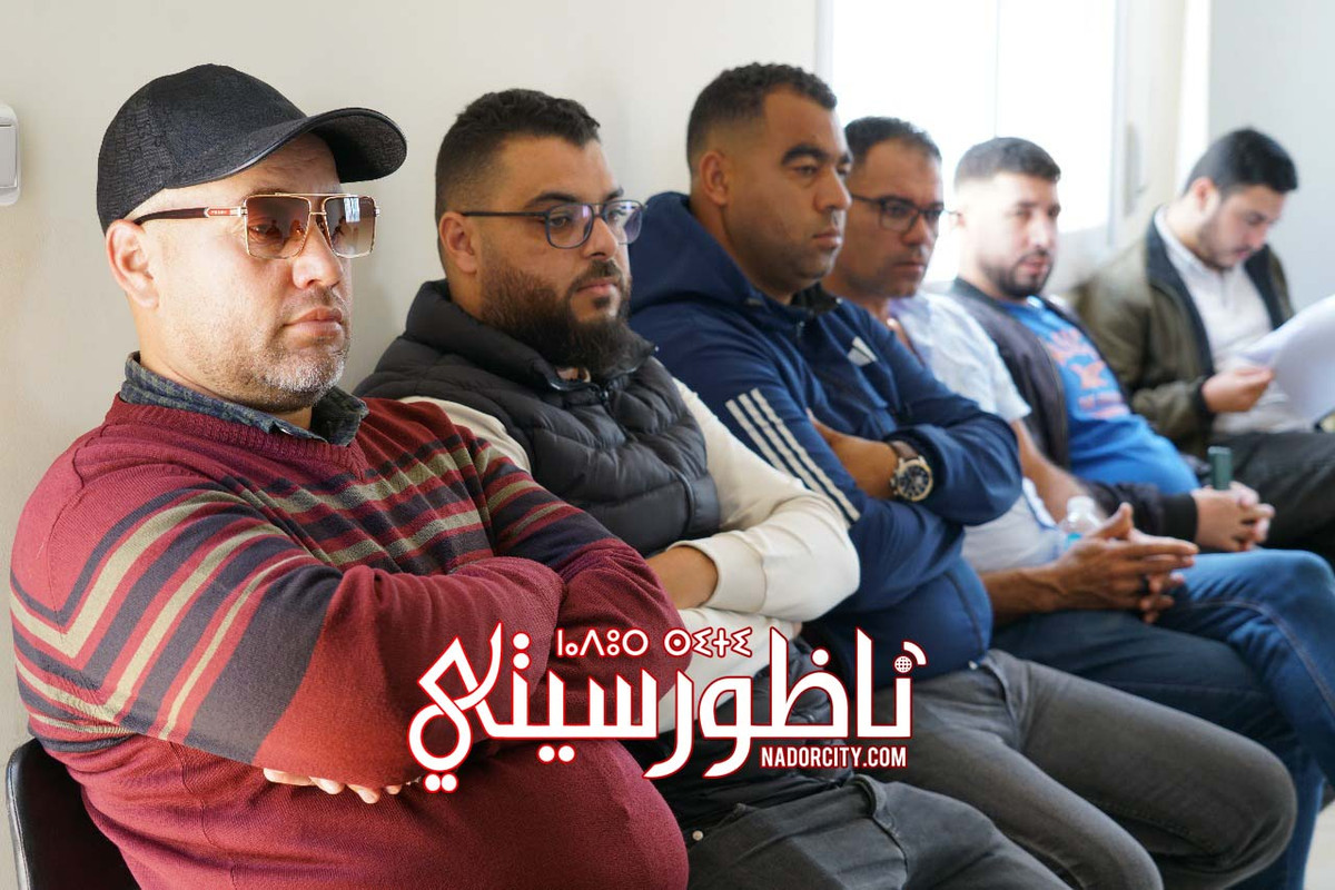 WhatsApp Image 2025-05-06 at 22.33.58 (3)