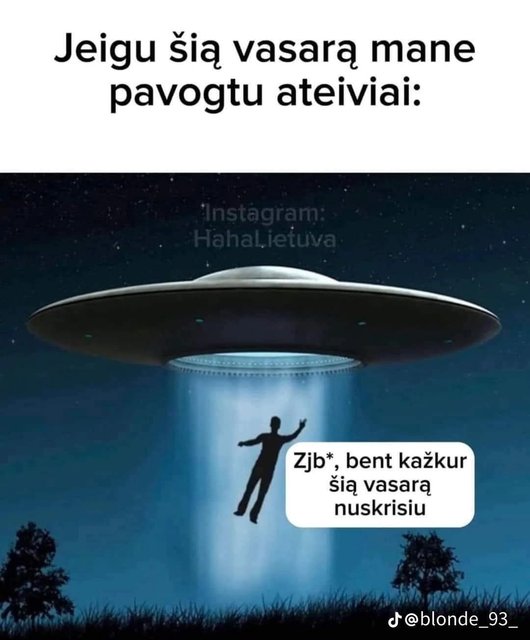 Paveikslėlis