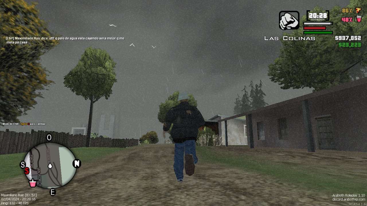 mta-screen_2024-04-02_16-28-16