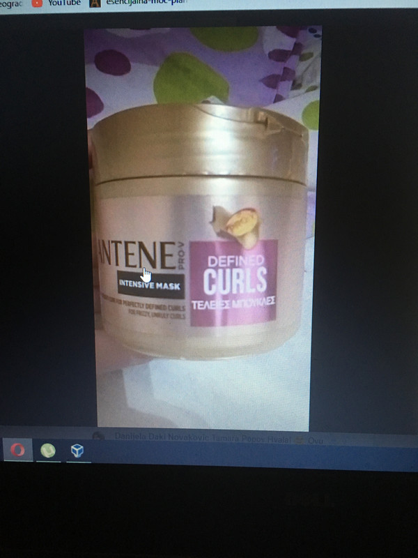 945512B7-BC90-4C8F-A62C-232BDF629288