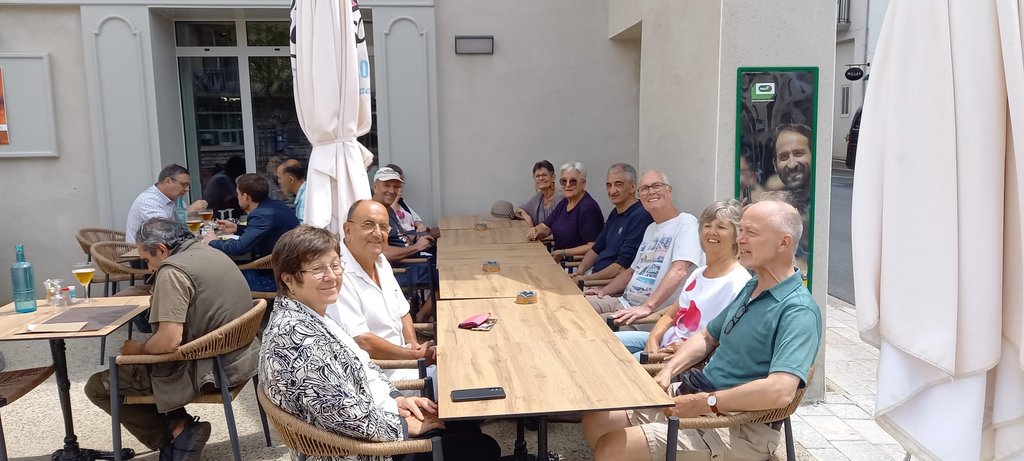 WhatsApp Image 2023-06-23 à 12.43.24