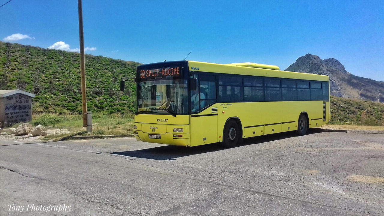 IMG-20180714-WA0030-01