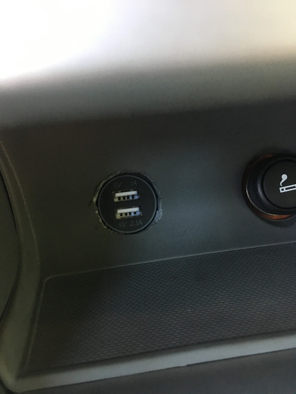 482CF932-D1AE-40F9-A0CC-199E1149F205