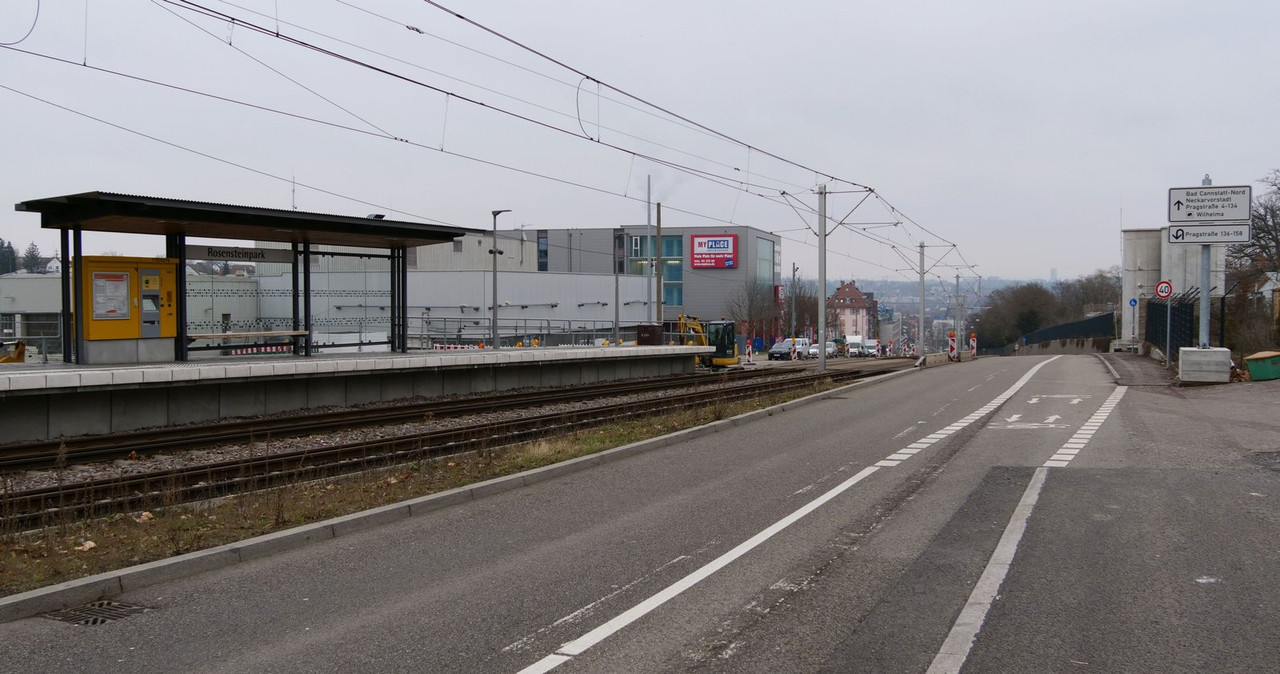 [Bild: 150325-092538b.jpg]