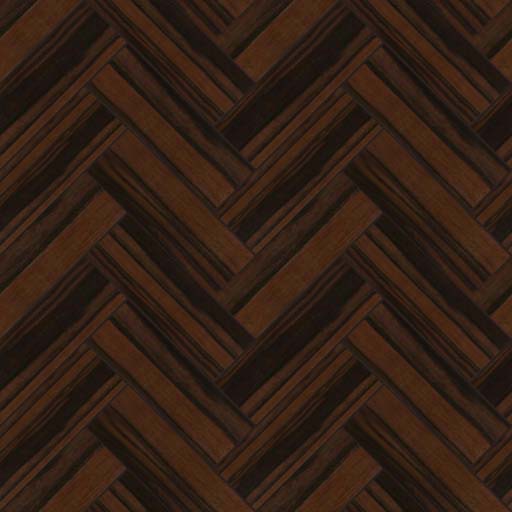madeira_-_piso_39