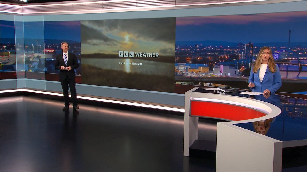 08.04 - 22.30.01 - Reporting Scotland. The latest news and weather fr...(1).ts_snapshot_09.56.195