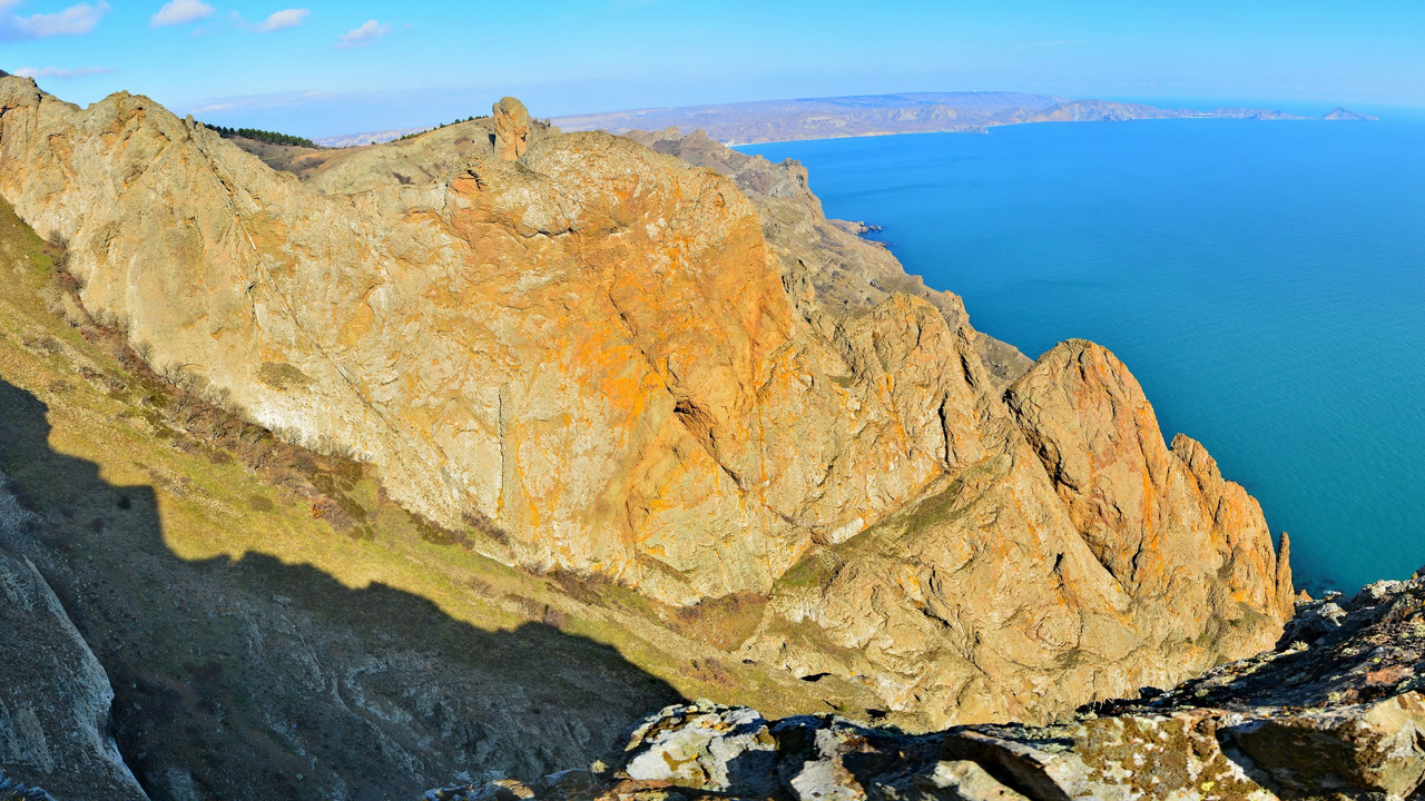 112+ КД-DSC_8742_DSC_8753-12 images