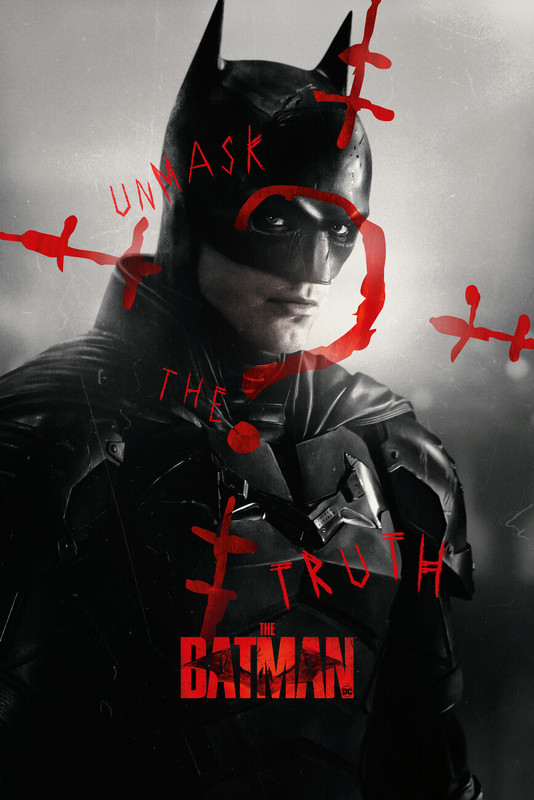 the-batman-2022-truth-i123341