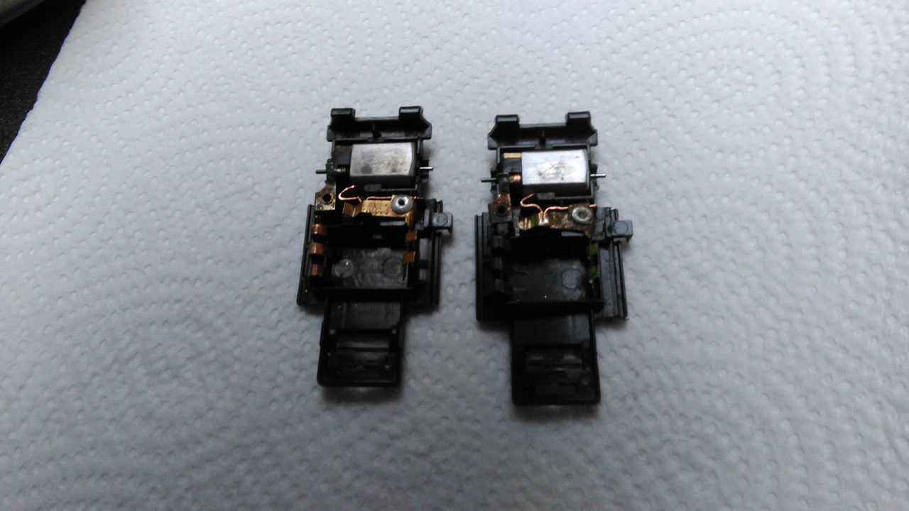 IMG-20210224_142123-4-2 contacts on cars