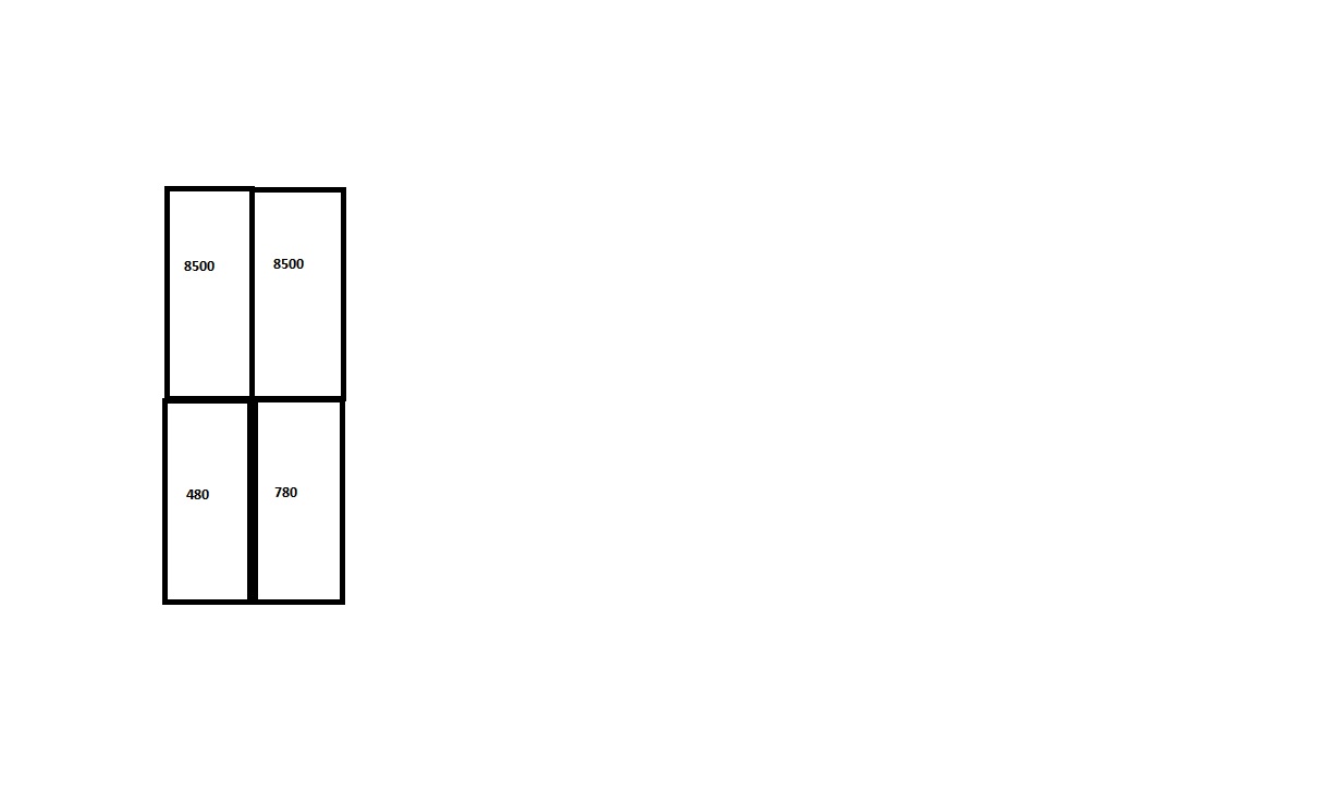 4(diagram)