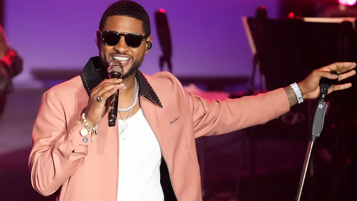 Usher-sm1-extra-photo