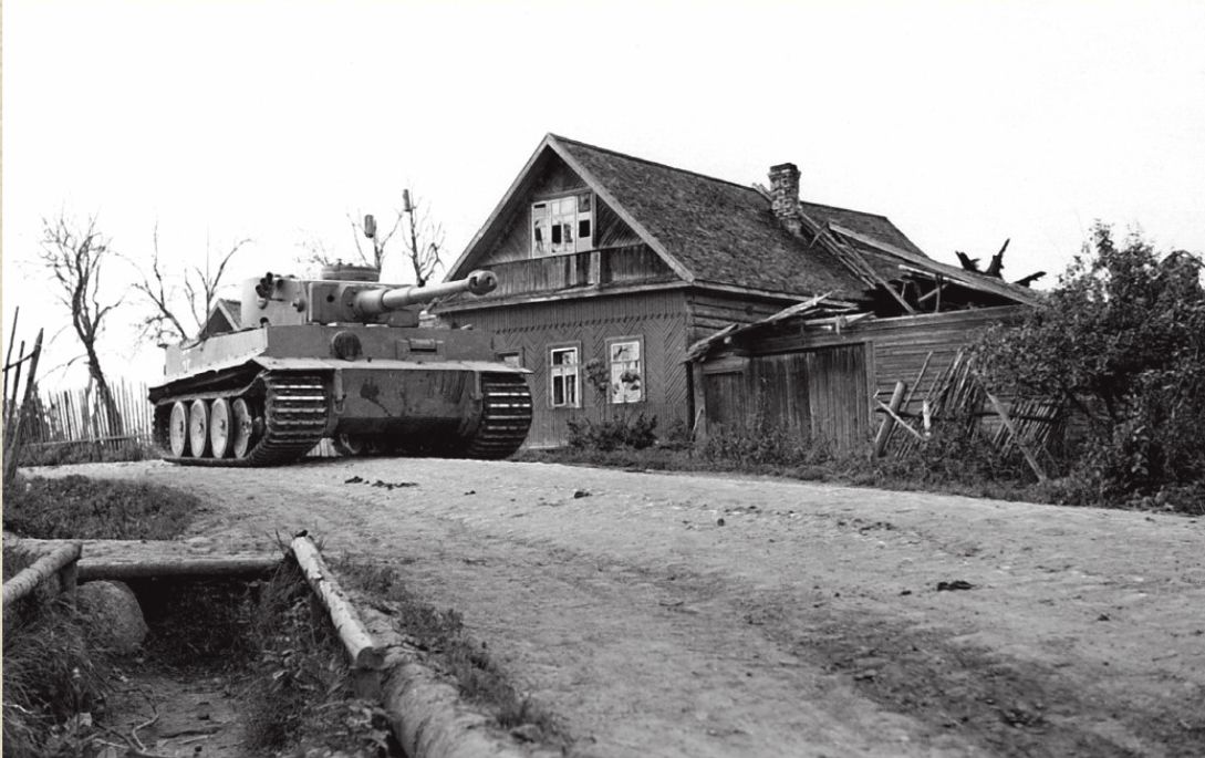 Batailles & Blindes 91_Страница_29