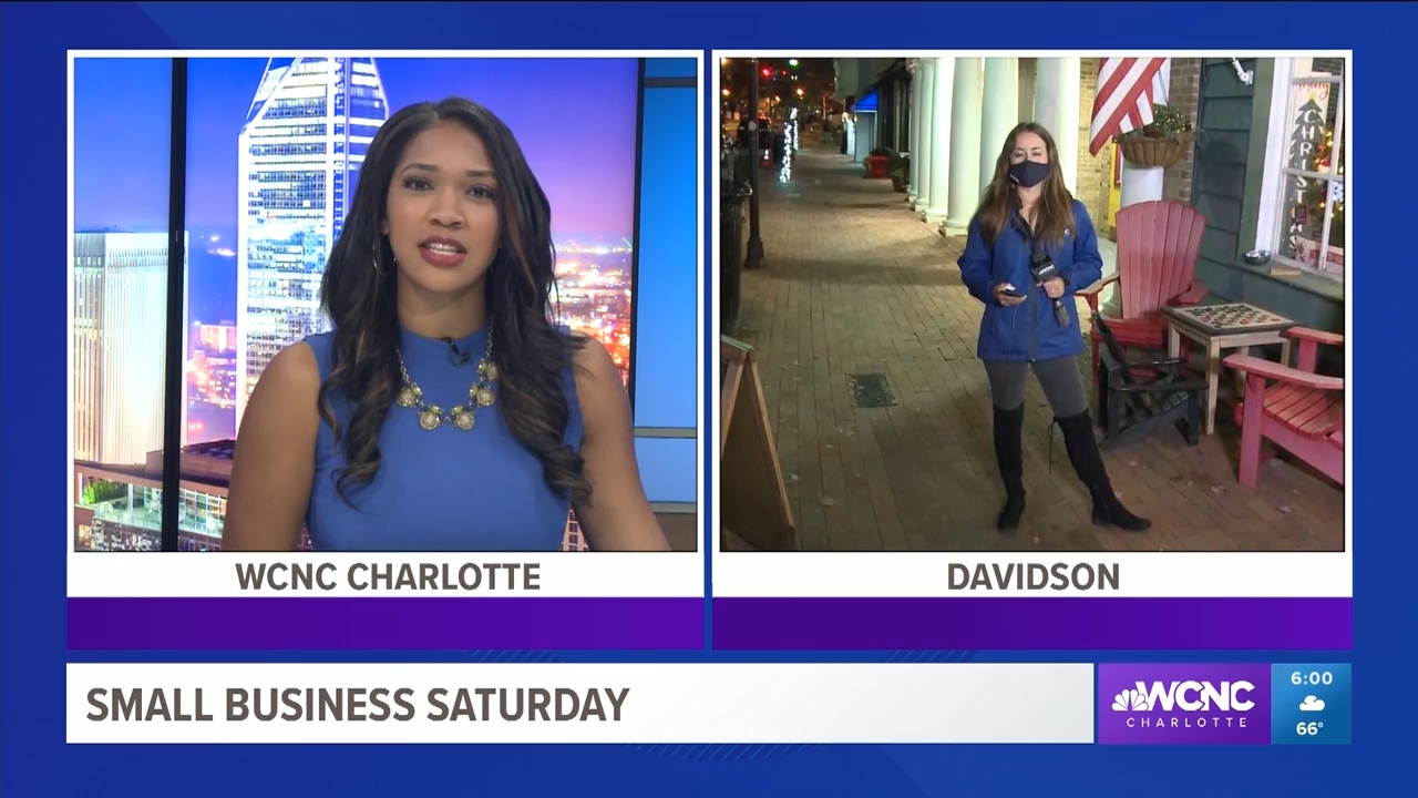 11.28 - 23.00.00 - WCNC Charlotte at 6 00 p.m..ts_snapshot_08.53.042