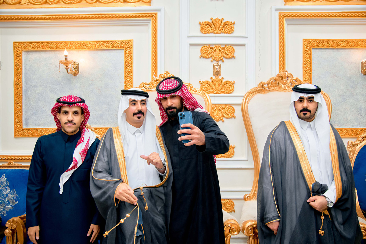 freelancers-BN6-A4054