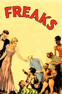 Freaks-1932-WEBRip-x264-ION10.jpg