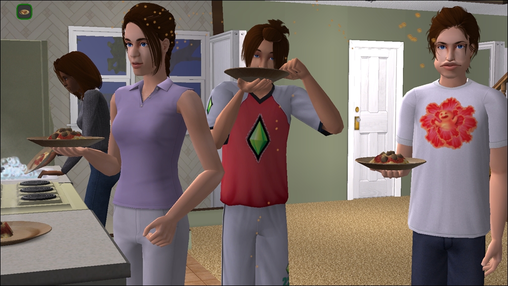 Sims2-EP9-2022-04-19-13-01-52-01.jpg