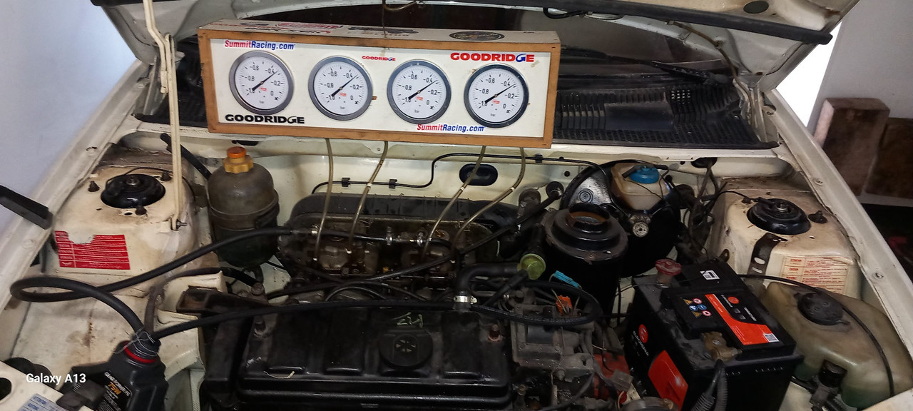 8D48AB02 9037 4B62 B2F8 7668B5BBCA2D