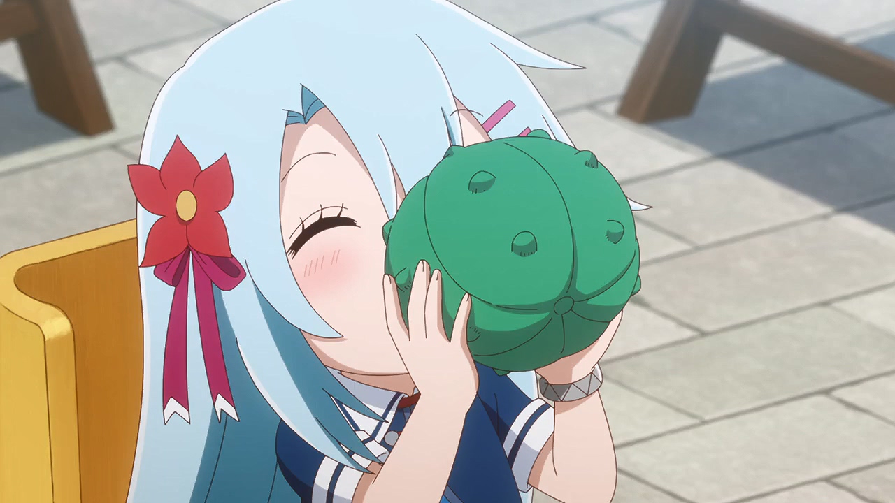 [25春] 使人誤解的工房主～關於原英雄隊伍的雜09