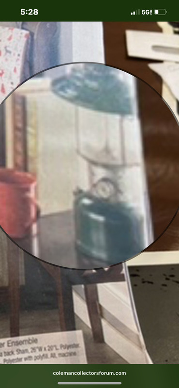 32C2B0CA-C7C3-4EFD-9417-7BFFD3717685