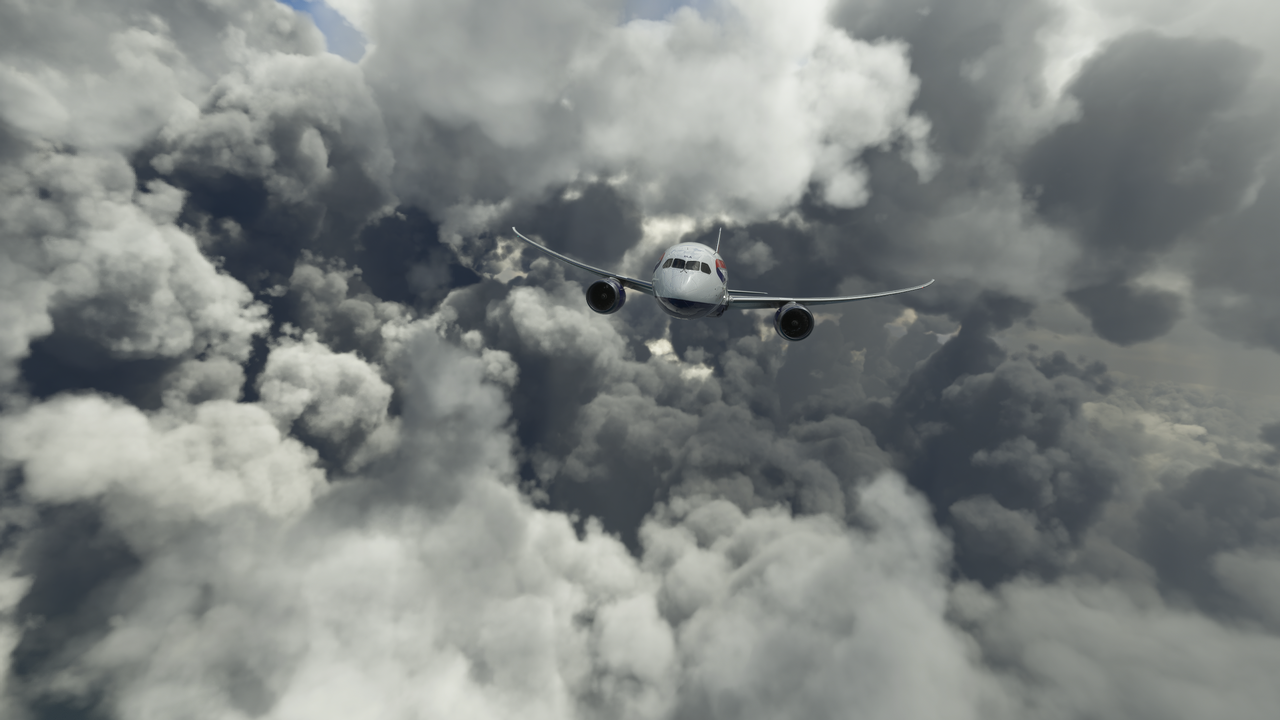Microsoft-Flight-Simulator-Screenshot-2023-06-24-17-39-05-27.png