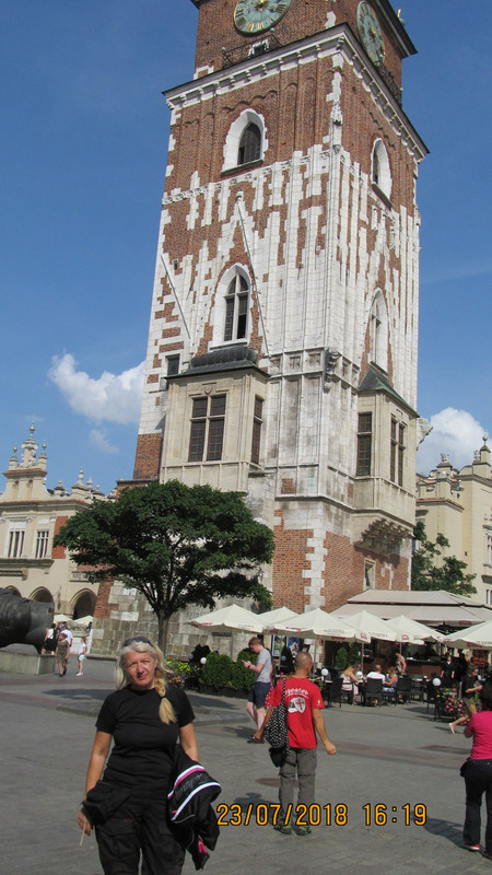 Slovacka-Poljska-2018 (343)