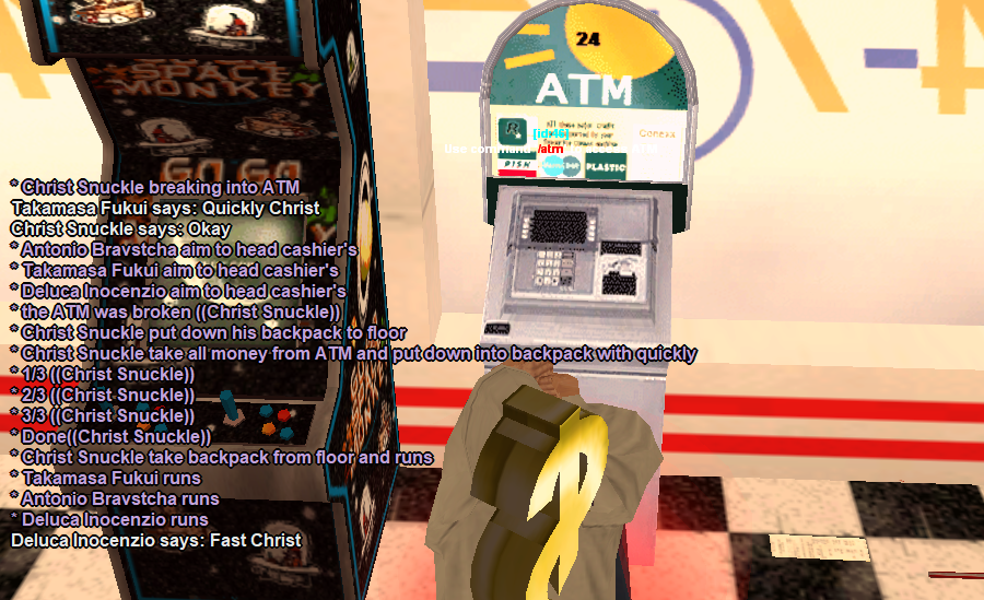 ATM-Bobol.png