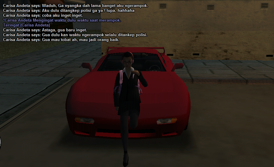 CARISA-SS-CK-1.png