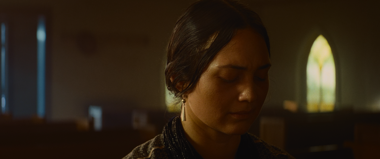 mpv-shot_Killers.of.the.Flower.Moon.2023.2160p.WEB-DL.DV.HDR.HEVC-Нечипорук_01_59_47_0007