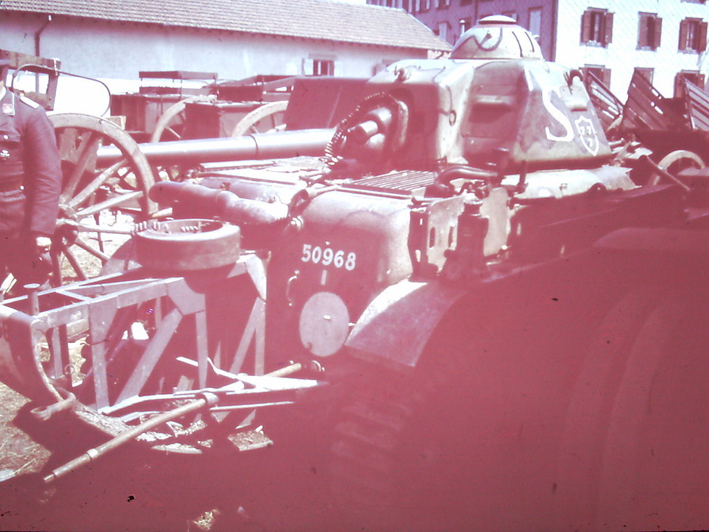 $T2eC16Z,!y8E9s2flC19BR(YF Fu)g~~60_10 (1)