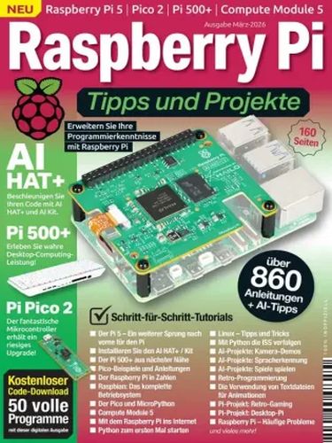 Raspberry-Pi-Tipps-und-Projekte-Marz-2026.jpg