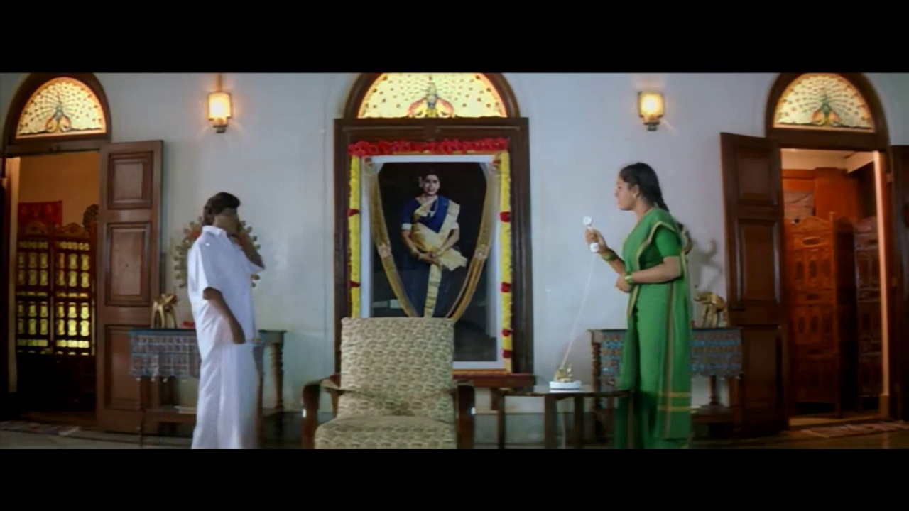 vlcsnap 2025 12 11 14h32m33s328