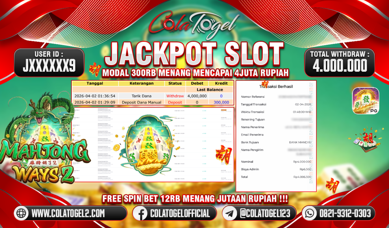 jackpot-slot-gacorr-04-53-17-2026-04-02