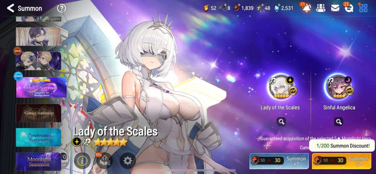 Screenshot 2026 06 29 161711