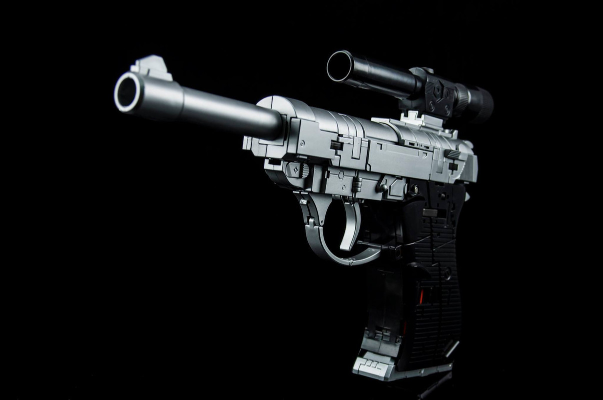 14066385_1079794408773634_155557415482645133_o