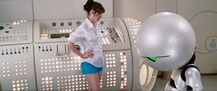 Guida-galattica-per-autostoppisti-2005-D