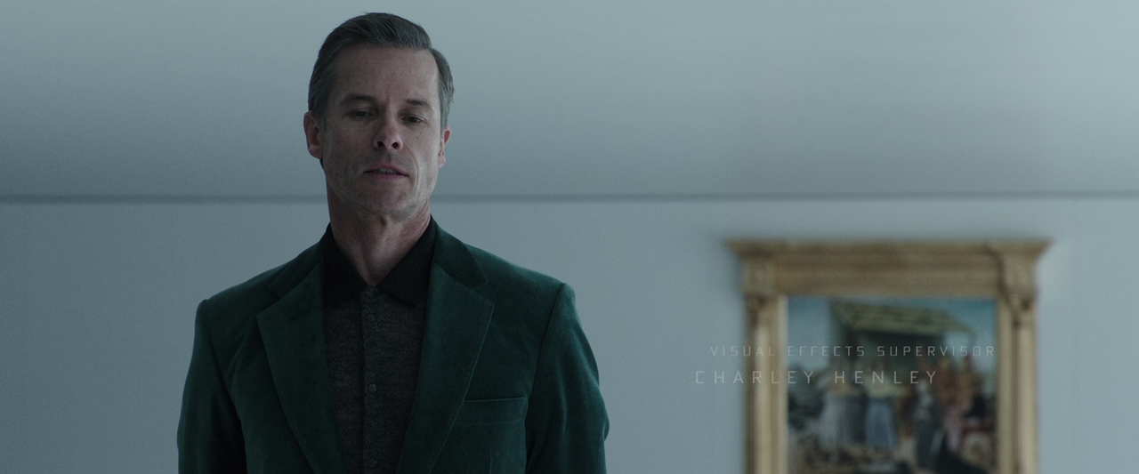 Alien Covenant (2017) (1080p Bluray x265 HEVC 10