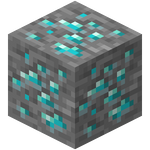 Rango Diamante