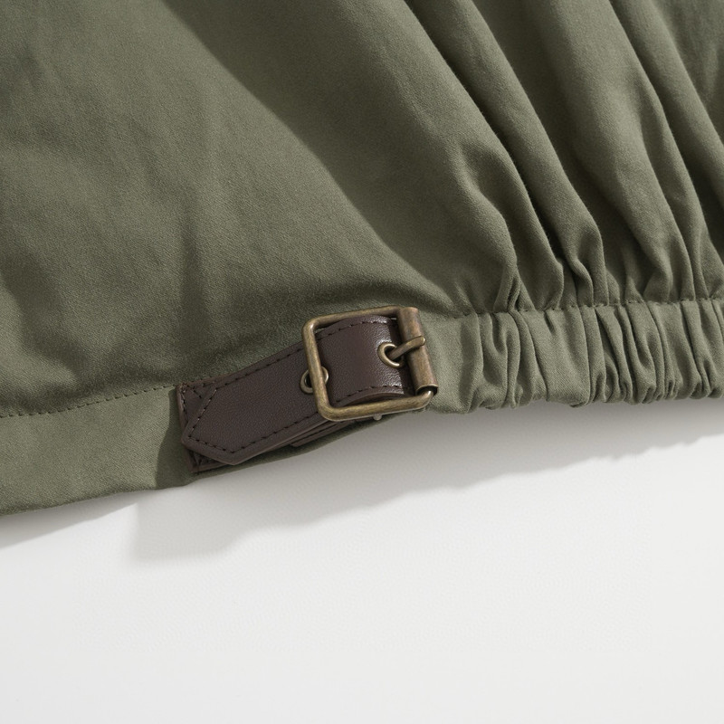 2025-10-18-23-35-IMG-8616