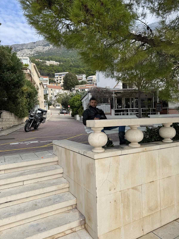 IMG-33f9a851dd215b5a3f75f8600dd4f880-V.j