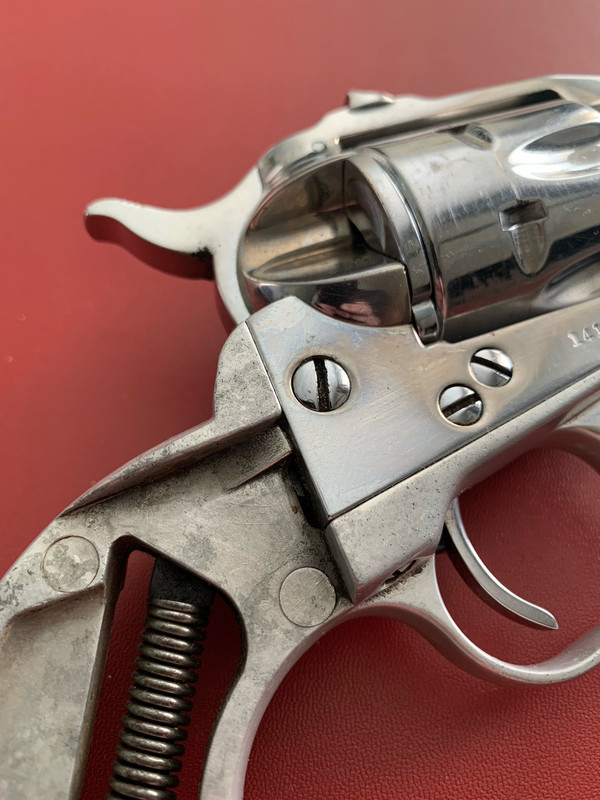 43D80632-99CB-4BAD-B10D-6D25FD9F3C77