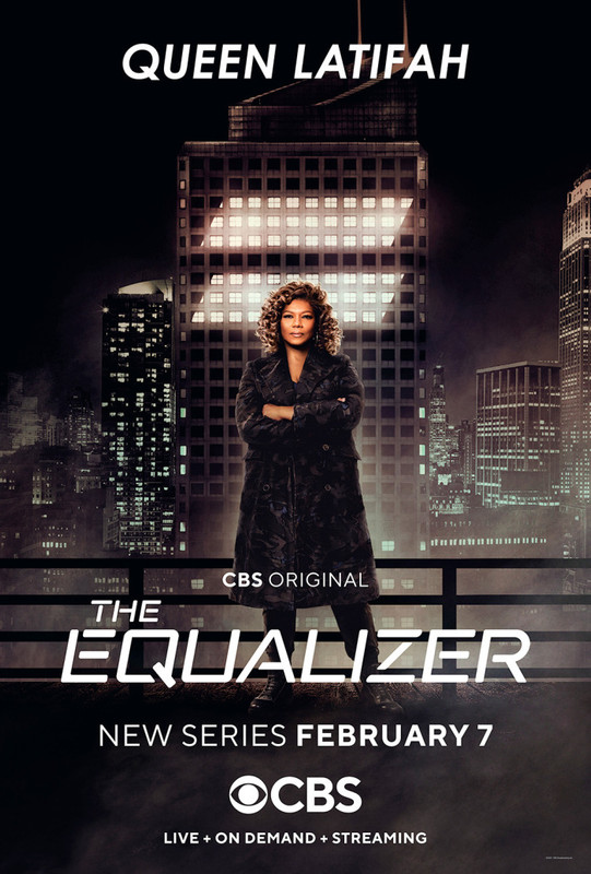 The Equalizer S02E15 Hard Money HDTV x264 CRiMSON