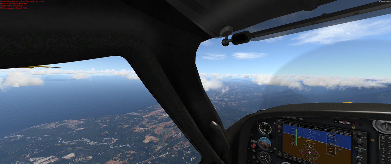 Screenshot (558)