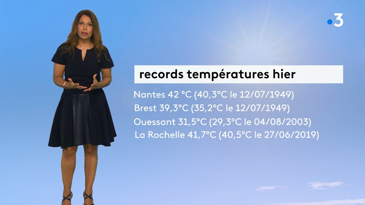 2022-07-19_21_00_Fr3_Meteo.mp4_snapshot_07.26.630