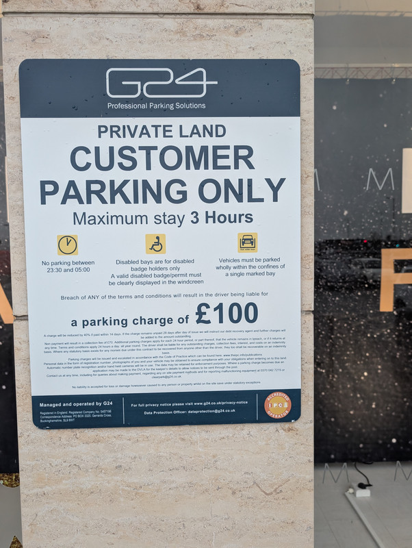 PXL 20251112 112339032