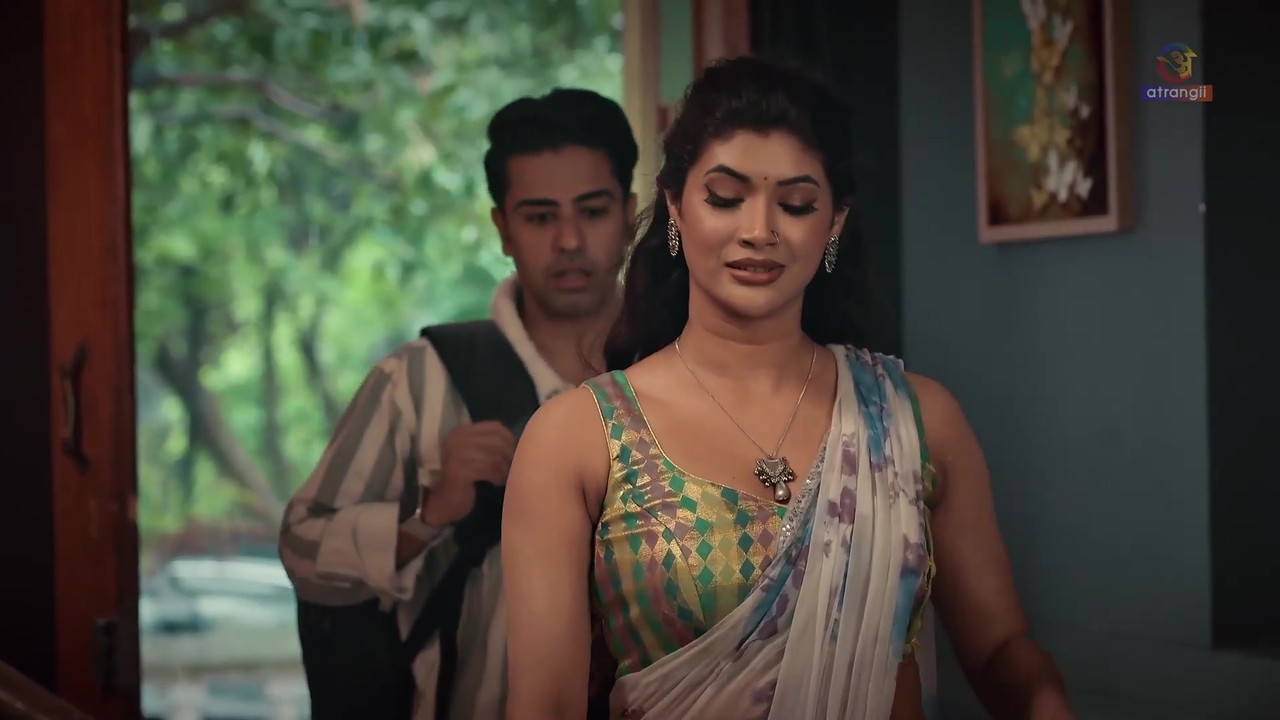 vlcsnap 2025 10 24 00h36m11s109