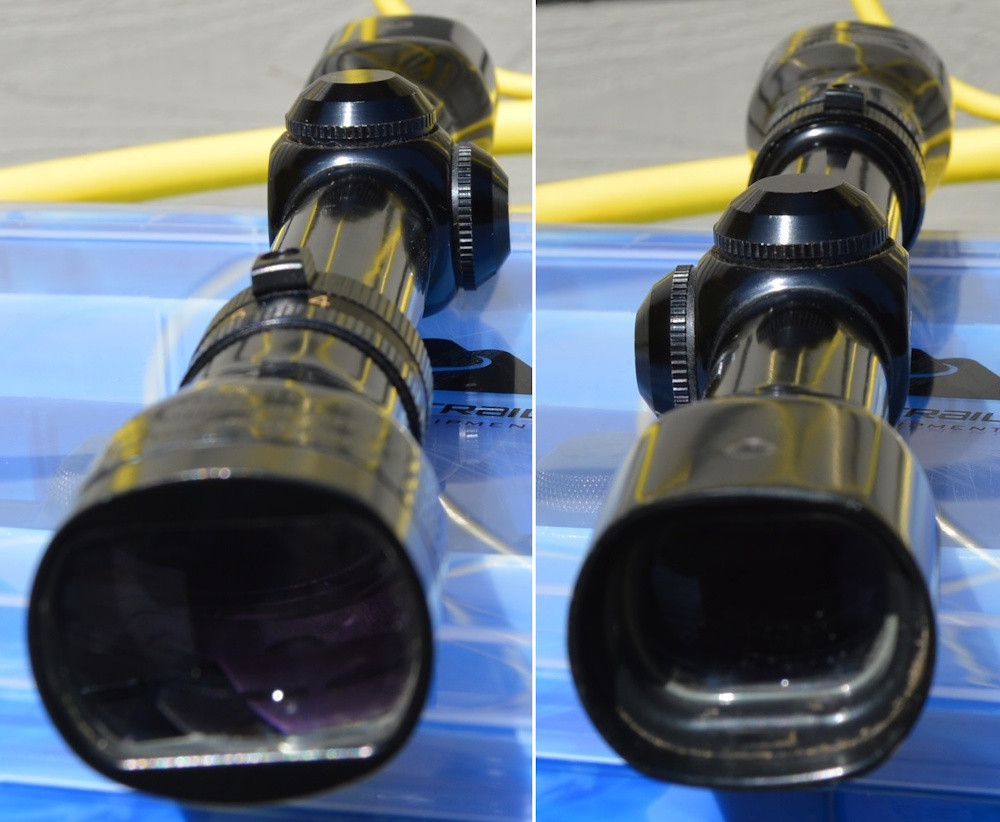 2023 4 25 Redfield Widefield 2x7 (2) Copy