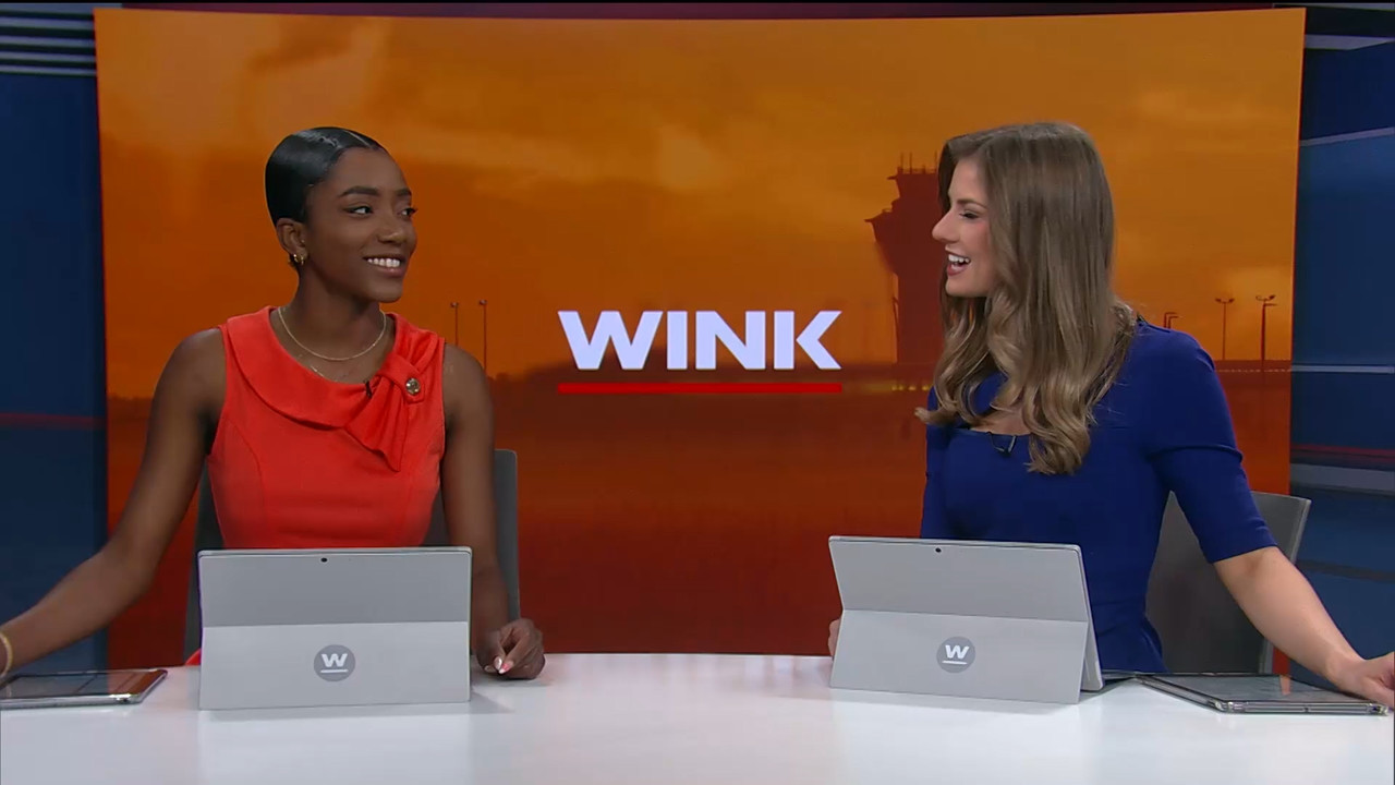 03.16 - 10.00.01 - WINK NEWS at 6 00am Saturday. Saturday morning new....ts_snapshot_00.32.33.054